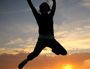 jumpsmall1