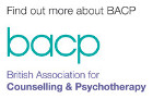bacp65
